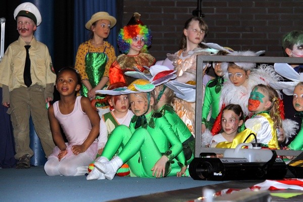 Kinderkarneval 2009   086.jpg